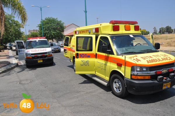 shaberalud715 (6).JPG